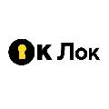 OK-Locks в Рыбинске